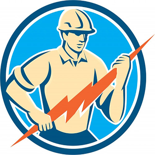 Curso de eletrica gratis