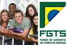 curso-profissionalizante-pode-ser-pago-fgts