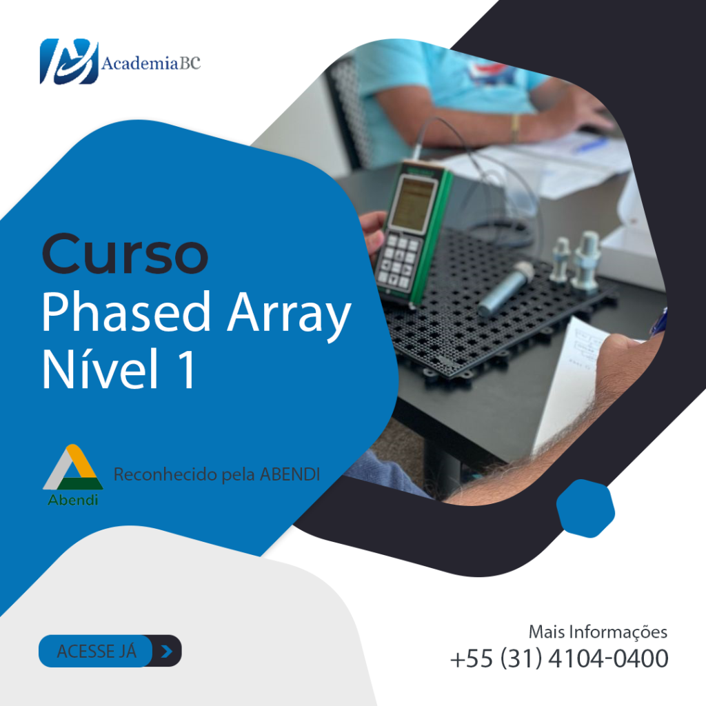 Curso-de-Phased-Array-Nível-1 – Academia BC